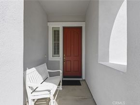 8042 Englesma, Chino CA 91708