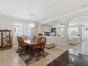 8042 Englesma, Chino CA 91708