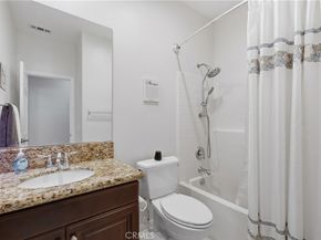 8042 Englesma, Chino CA 91708