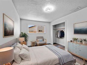 4781 Calle Las Positas, Oceanside CA 92057