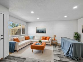 4781 Calle Las Positas, Oceanside CA 92057