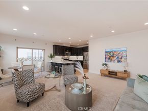 405 S Anaheim 5, Anaheim CA 92805