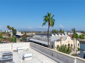 405 S Anaheim 5, Anaheim CA 92805