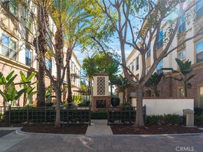 405 S Anaheim 5, Anaheim CA 92805