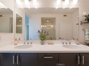 405 S Anaheim 5, Anaheim CA 92805