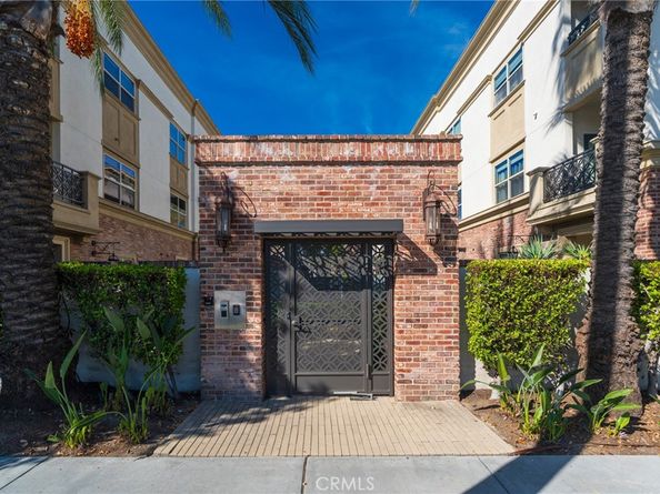 405 S Anaheim 5, Anaheim CA 92805