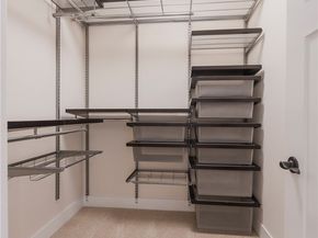 405 S Anaheim 5, Anaheim CA 92805