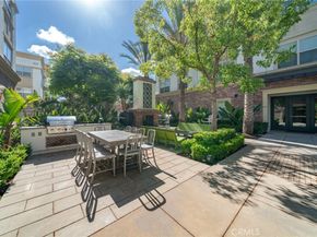 405 S Anaheim 5, Anaheim CA 92805