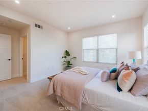 405 S Anaheim 5, Anaheim CA 92805