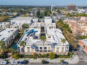 405 S Anaheim 5, Anaheim CA 92805