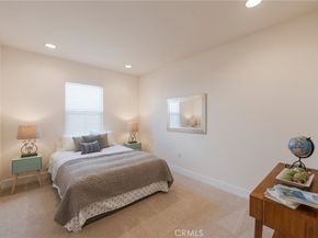 405 S Anaheim 5, Anaheim CA 92805