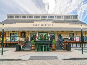 405 S Anaheim 5, Anaheim CA 92805