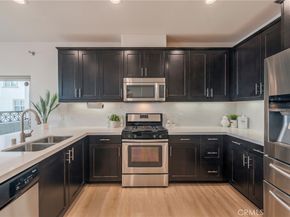 405 S Anaheim 5, Anaheim CA 92805