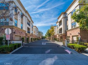 405 S Anaheim 5, Anaheim CA 92805