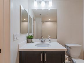 405 S Anaheim 5, Anaheim CA 92805