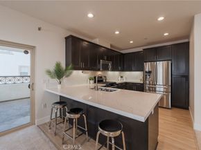 405 S Anaheim 5, Anaheim CA 92805