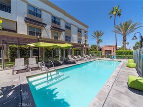 405 S Anaheim 5, Anaheim CA 92805