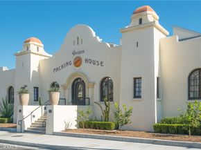 405 S Anaheim 5, Anaheim CA 92805