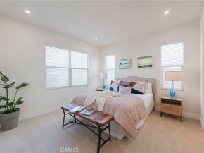 405 S Anaheim 5, Anaheim CA 92805