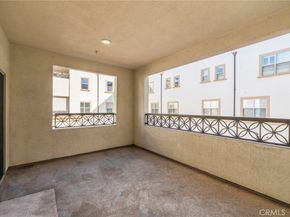 405 S Anaheim 5, Anaheim CA 92805