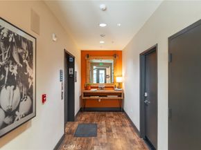 405 S Anaheim 5, Anaheim CA 92805