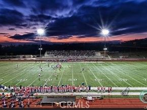 5325 Kodiak Mountain Drive, Yorba Linda CA 92887