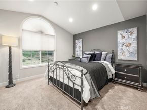 5325 Kodiak Mountain Drive, Yorba Linda CA 92887