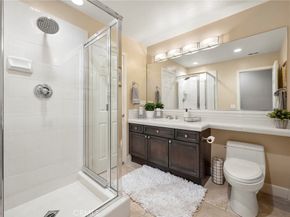 5325 Kodiak Mountain Drive, Yorba Linda CA 92887