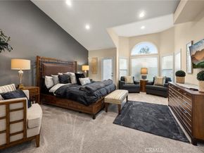 5325 Kodiak Mountain Drive, Yorba Linda CA 92887