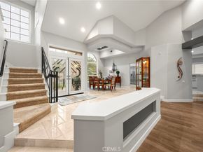 5325 Kodiak Mountain Drive, Yorba Linda CA 92887