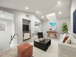 5325 Kodiak Mountain Drive, Yorba Linda CA 92887