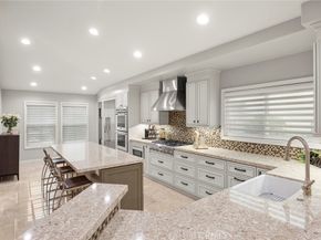 5325 Kodiak Mountain Drive, Yorba Linda CA 92887