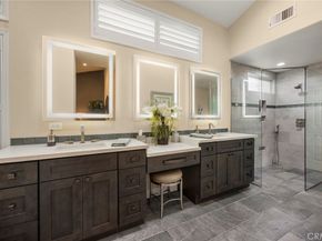 5325 Kodiak Mountain Drive, Yorba Linda CA 92887