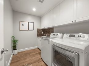 5325 Kodiak Mountain Drive, Yorba Linda CA 92887