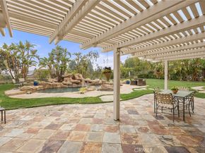 5325 Kodiak Mountain Drive, Yorba Linda CA 92887