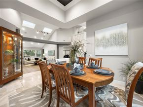 5325 Kodiak Mountain Drive, Yorba Linda CA 92887