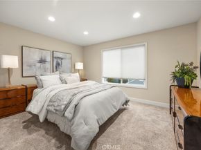 5325 Kodiak Mountain Drive, Yorba Linda CA 92887