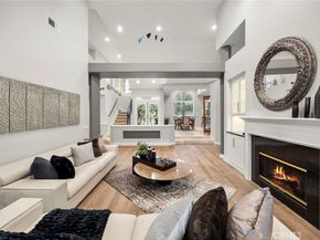 5325 Kodiak Mountain Drive, Yorba Linda CA 92887