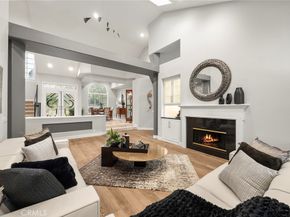 5325 Kodiak Mountain Drive, Yorba Linda CA 92887