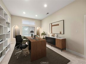 5325 Kodiak Mountain Drive, Yorba Linda CA 92887