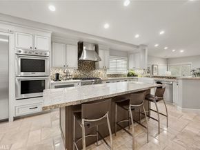 5325 Kodiak Mountain Drive, Yorba Linda CA 92887