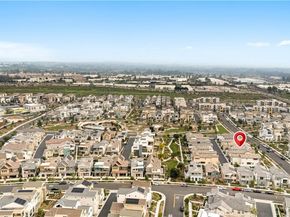 121 Yugen, Irvine CA 92618