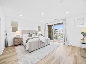 121 Yugen, Irvine CA 92618