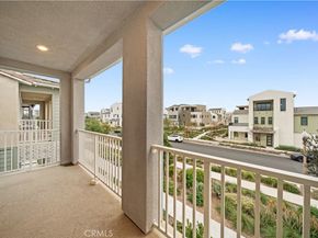 121 Yugen, Irvine CA 92618