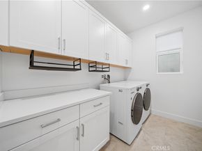 121 Yugen, Irvine CA 92618