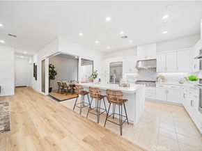 121 Yugen, Irvine CA 92618