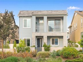 121 Yugen, Irvine CA 92618