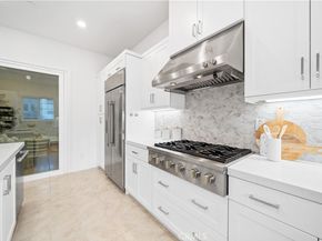 121 Yugen, Irvine CA 92618