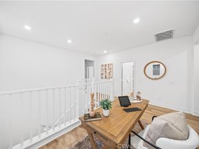 121 Yugen, Irvine CA 92618