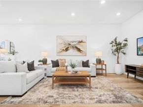 121 Yugen, Irvine CA 92618